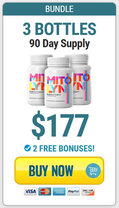 Mitolyn-3xbottle